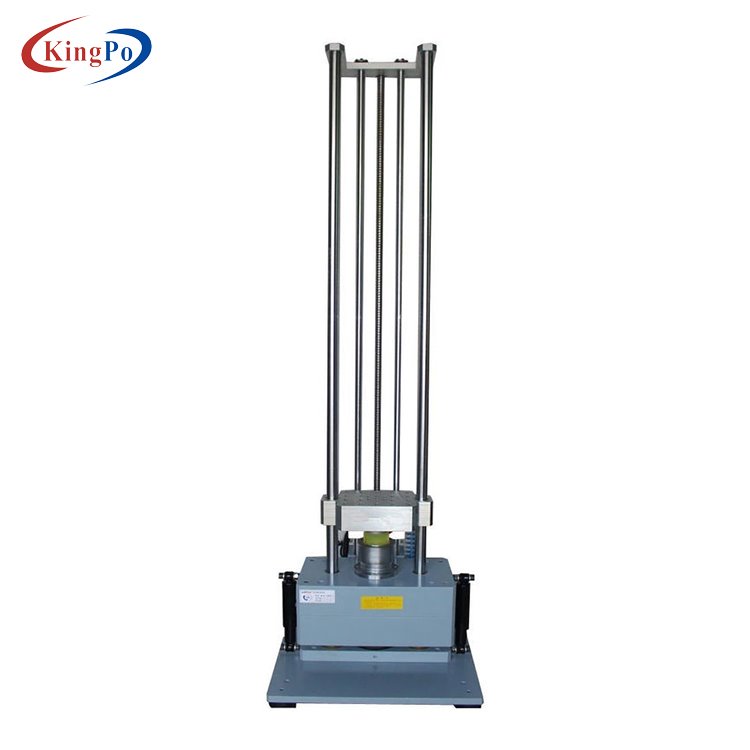 实验室冲击和跌落试验设备