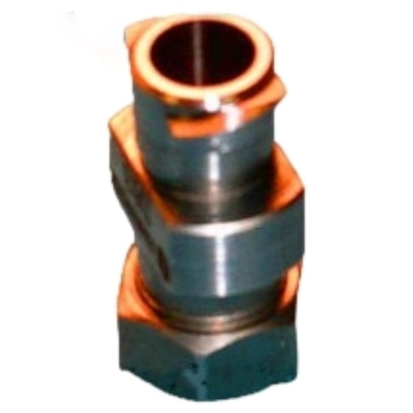 HOME 15 Environmental Test Chamber,IEC62368 Test Equipment,KINGPO,IP Testing Equipment,Flame Test Equipment