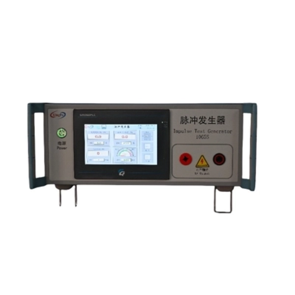 HOME 16 Environmental Test Chamber,IEC62368 Test Equipment,KINGPO,IP Testing Equipment,Flame Test Equipment