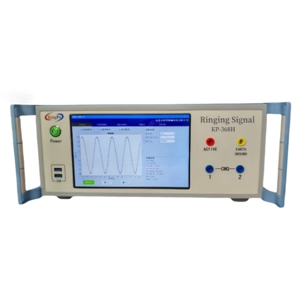 HOME 12 Environmental Test Chamber,IEC62368 Test Equipment,KINGPO,IP Testing Equipment,Flame Test Equipment