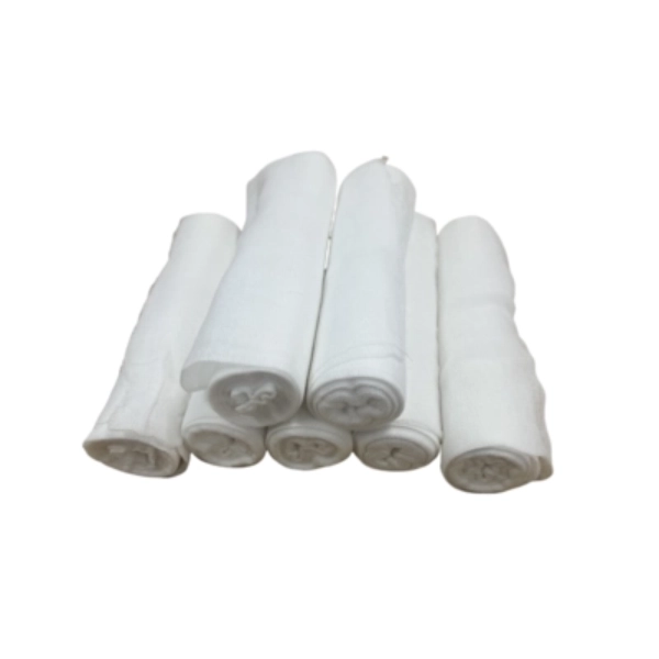 HOME 11 Environmental Test Chamber,IEC62368 Test Equipment,KINGPO,IP Testing Equipment,Flame Test Equipment