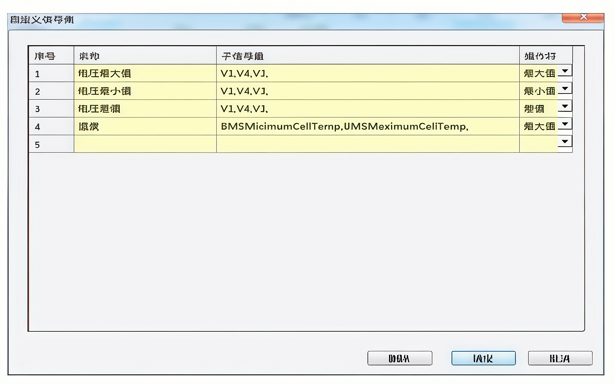 Charge and Discharge Battery Testing Machine – High-Accuracy Voltage/Current Sampling for Reliable Battery Validation