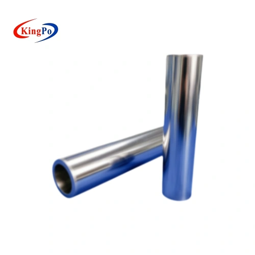 IEC 60601-2-52 Cylinder Tool for medical bed patient entrapment testing