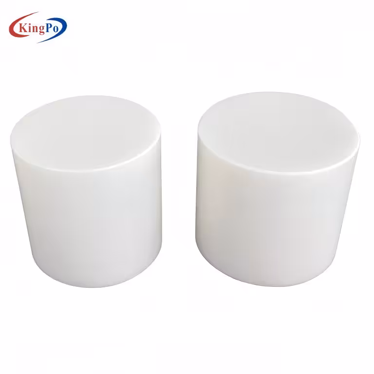 IEC 60601 Compliant Simulated Human Skin KP-Y7001, 75mm Diameter