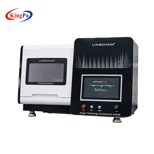 HOME 15 KINGPO,Environmental Test Chamber,IEC62368 Test Equipment,IP Testing Equipment,Flame Test Equipment