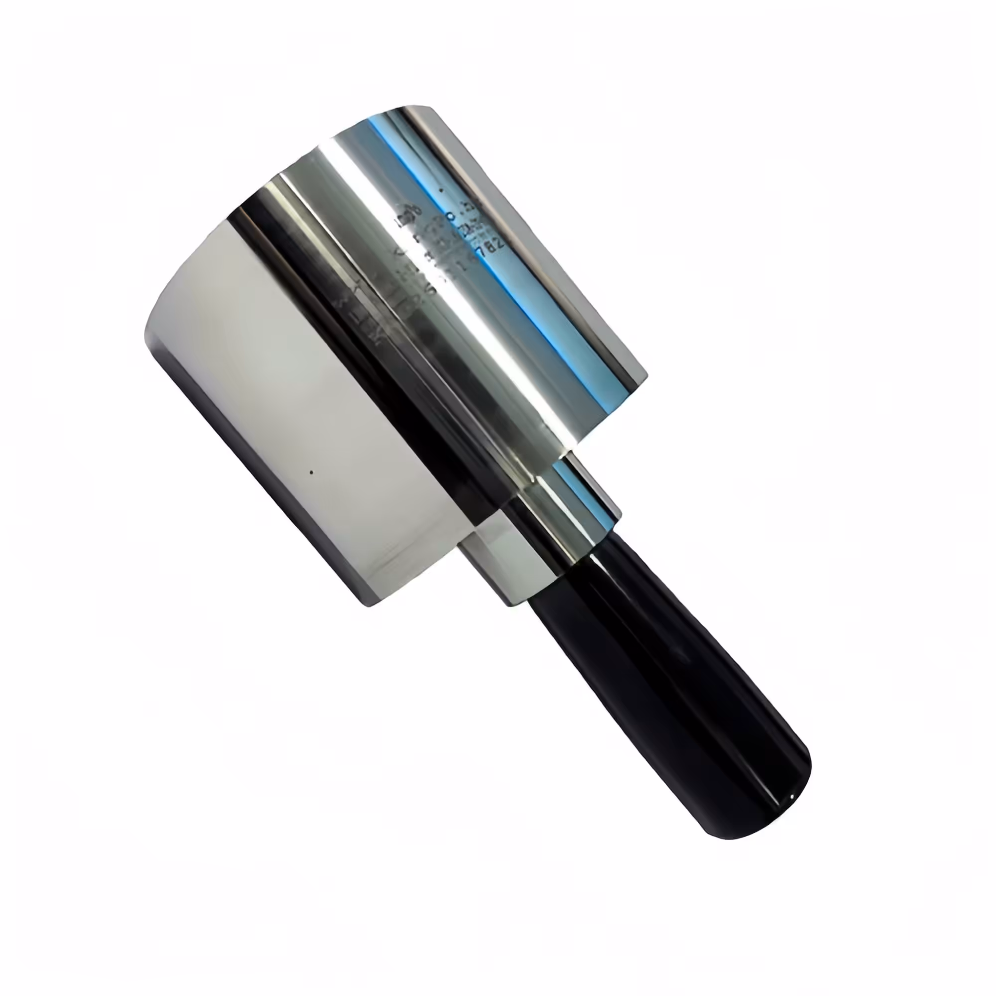 Misuratore IEC 60309-2