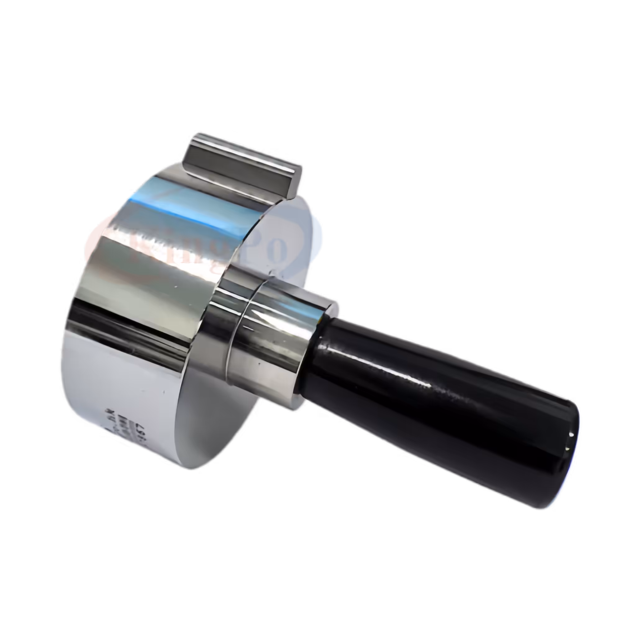 Misuratore IEC 60309-2