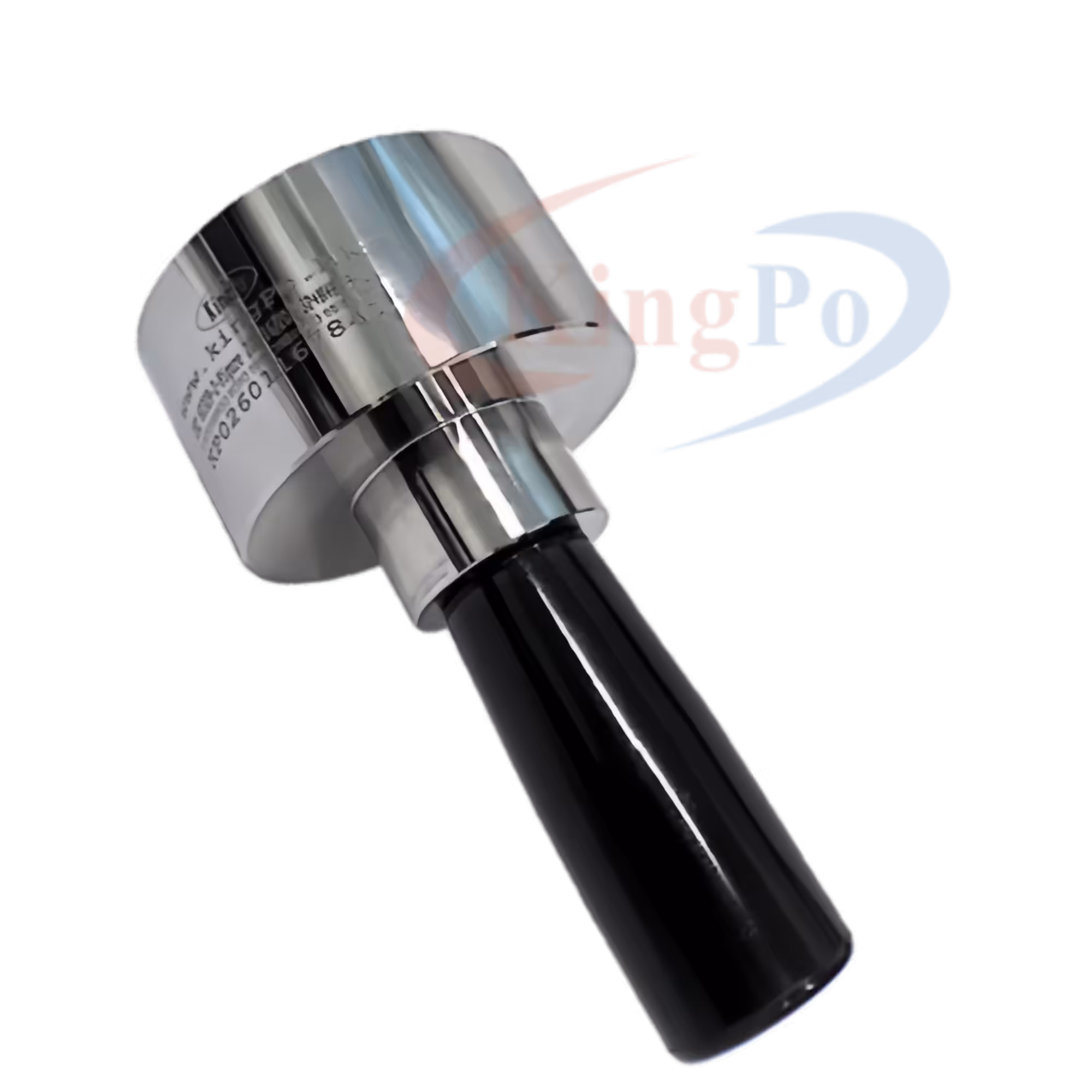 Misuratore IEC 60309-2