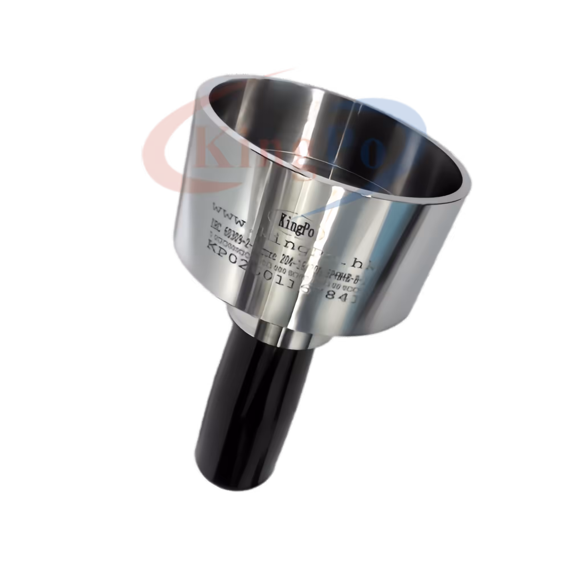 Misuratore IEC 60309-2