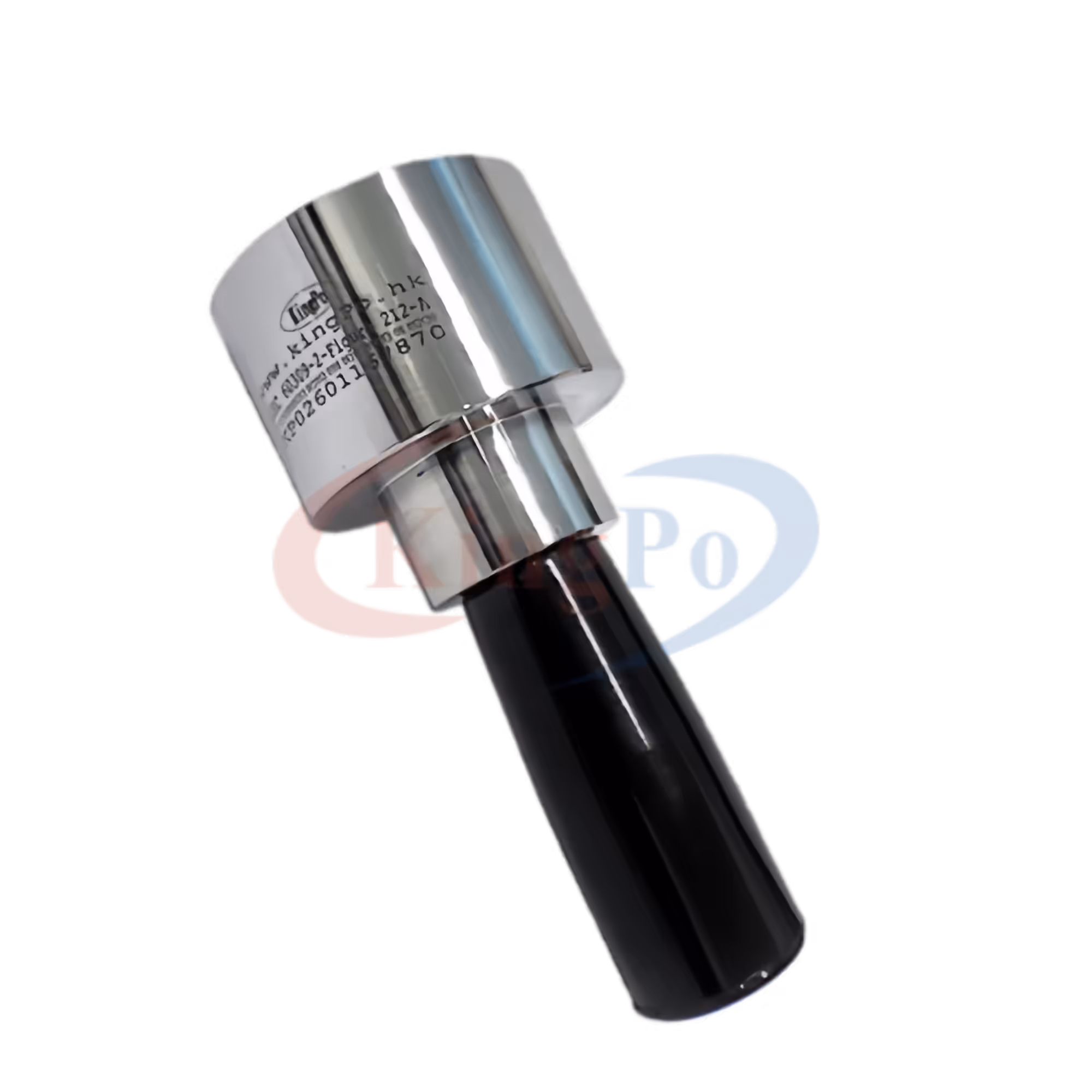 Misuratore IEC 60309-2
