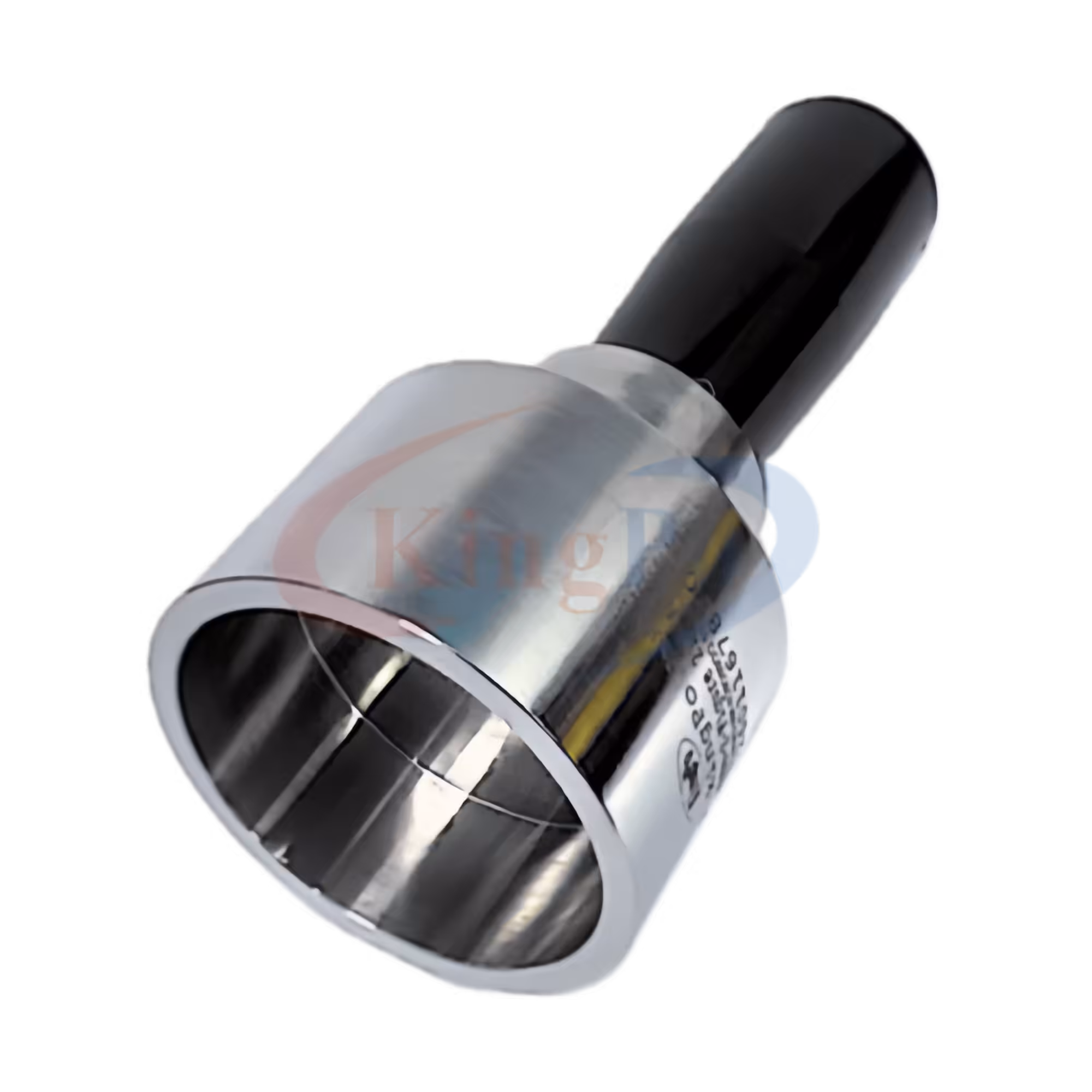 Misuratore IEC 60309-2