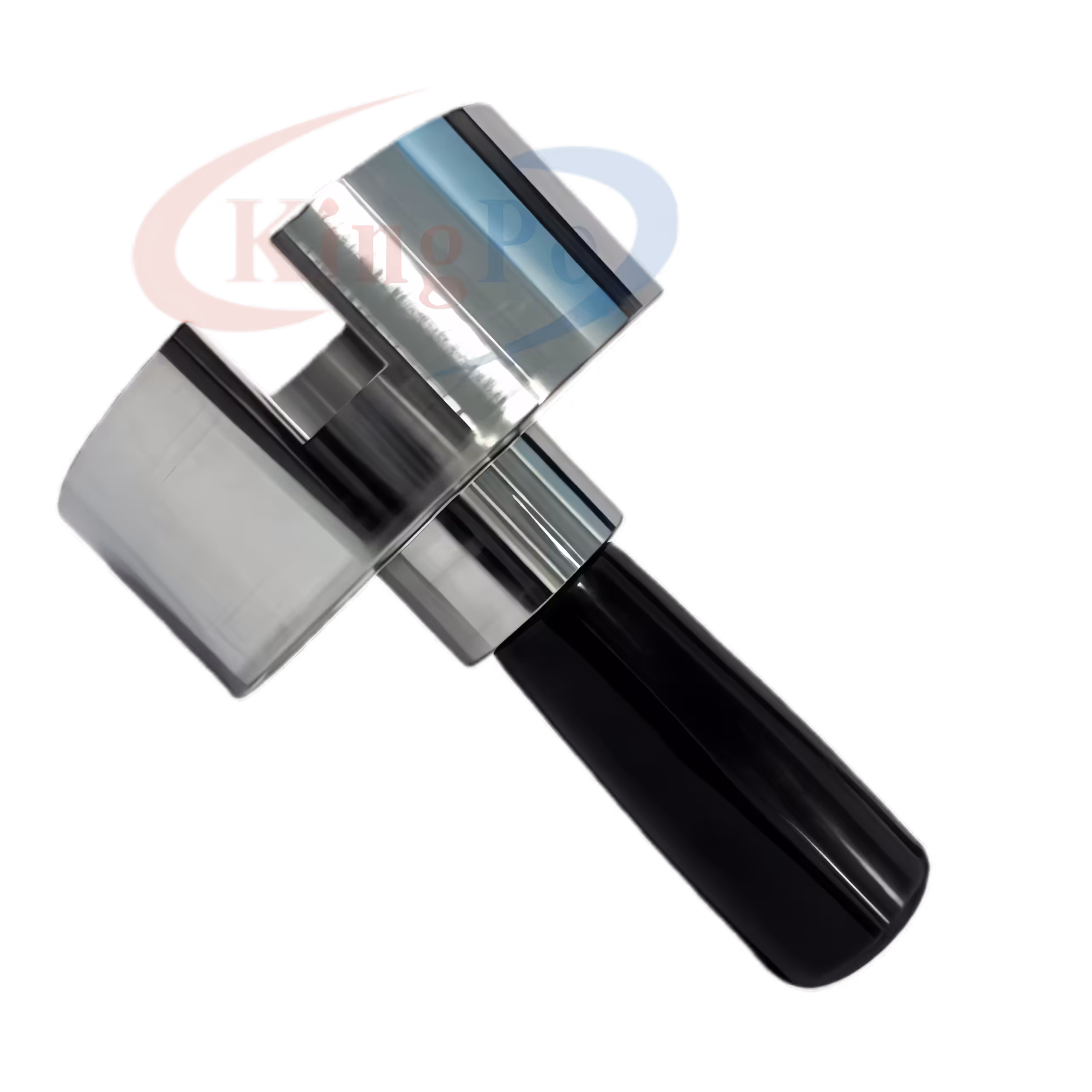 Misuratore IEC 60309-2