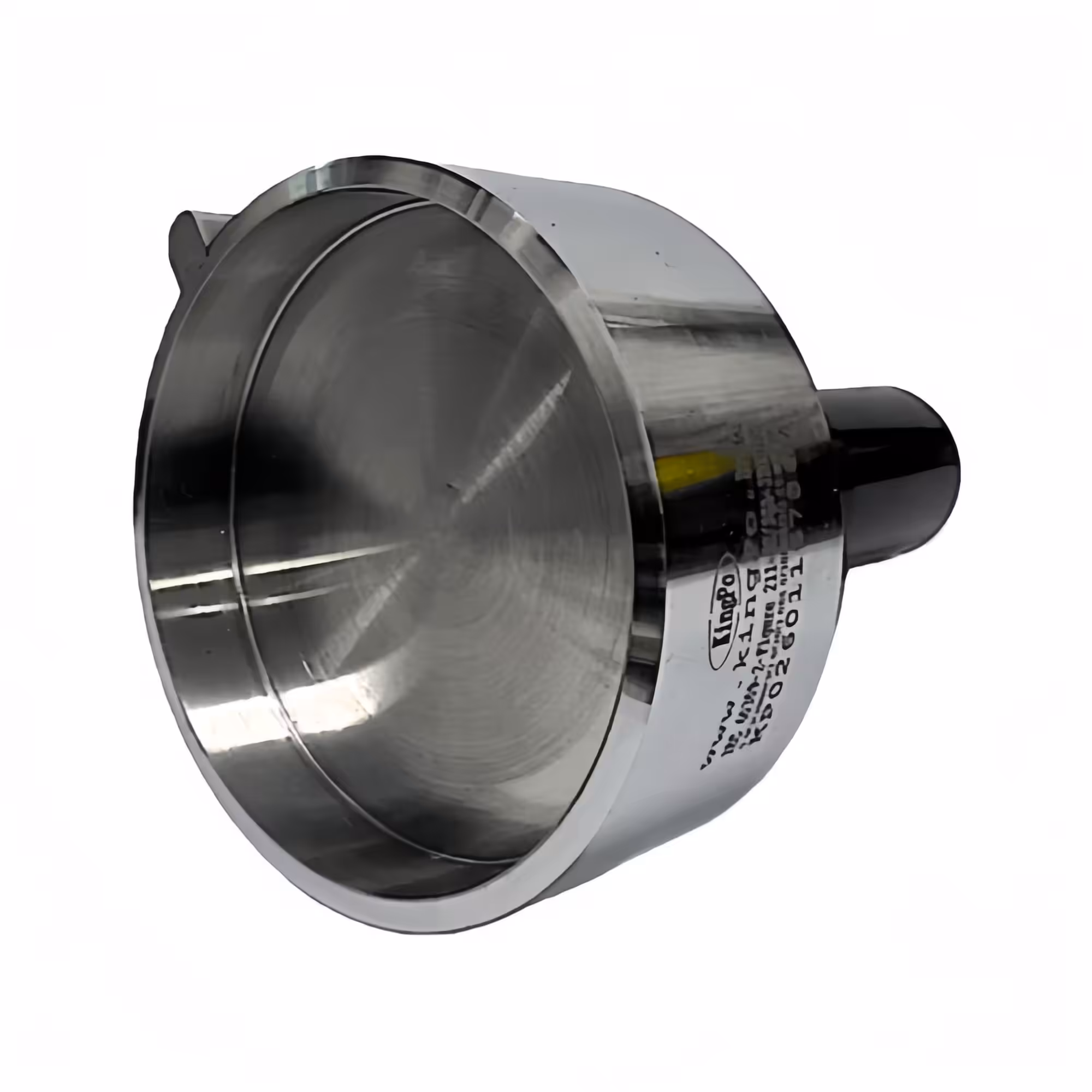 Misuratore IEC 60309-2
