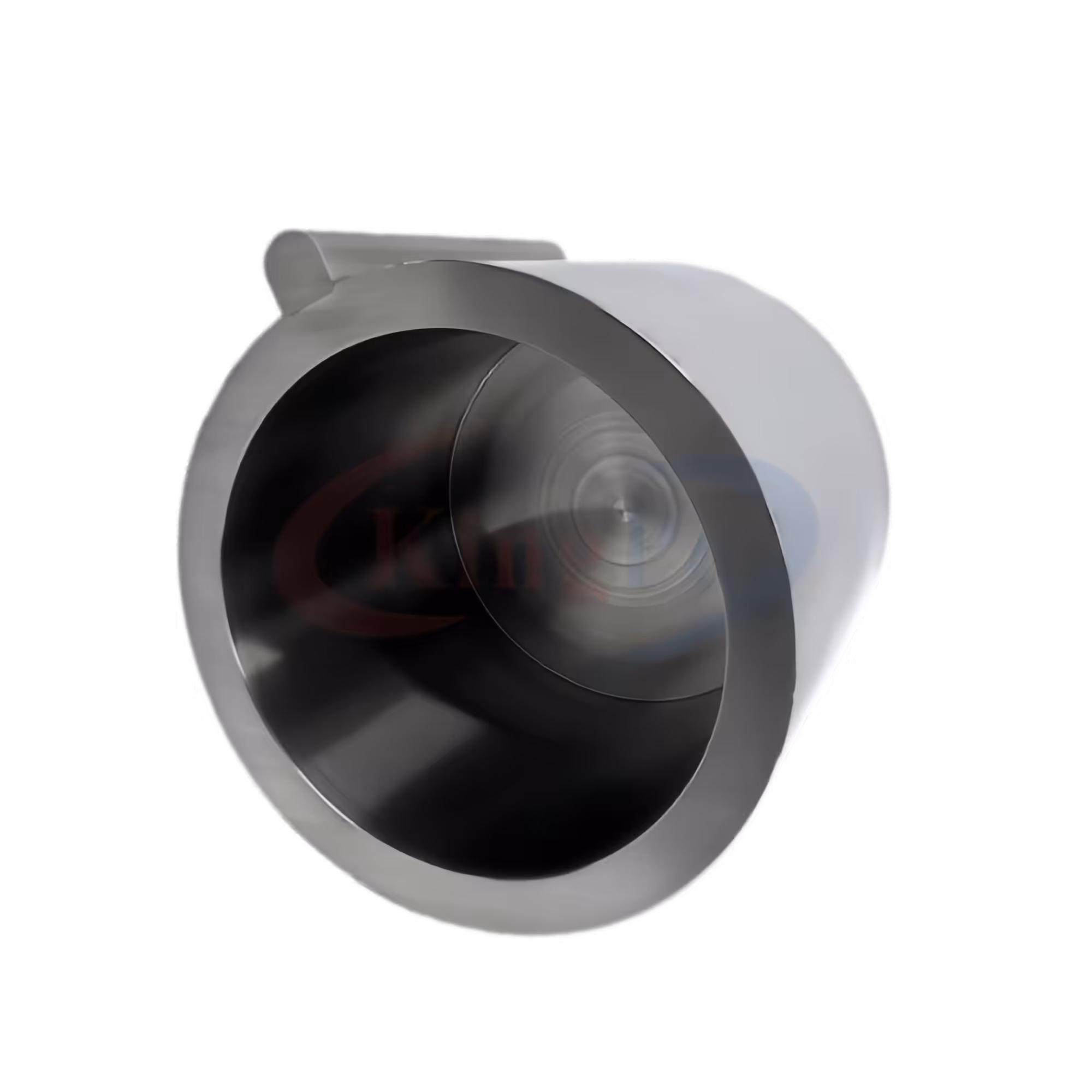 Misuratore IEC 60309-2