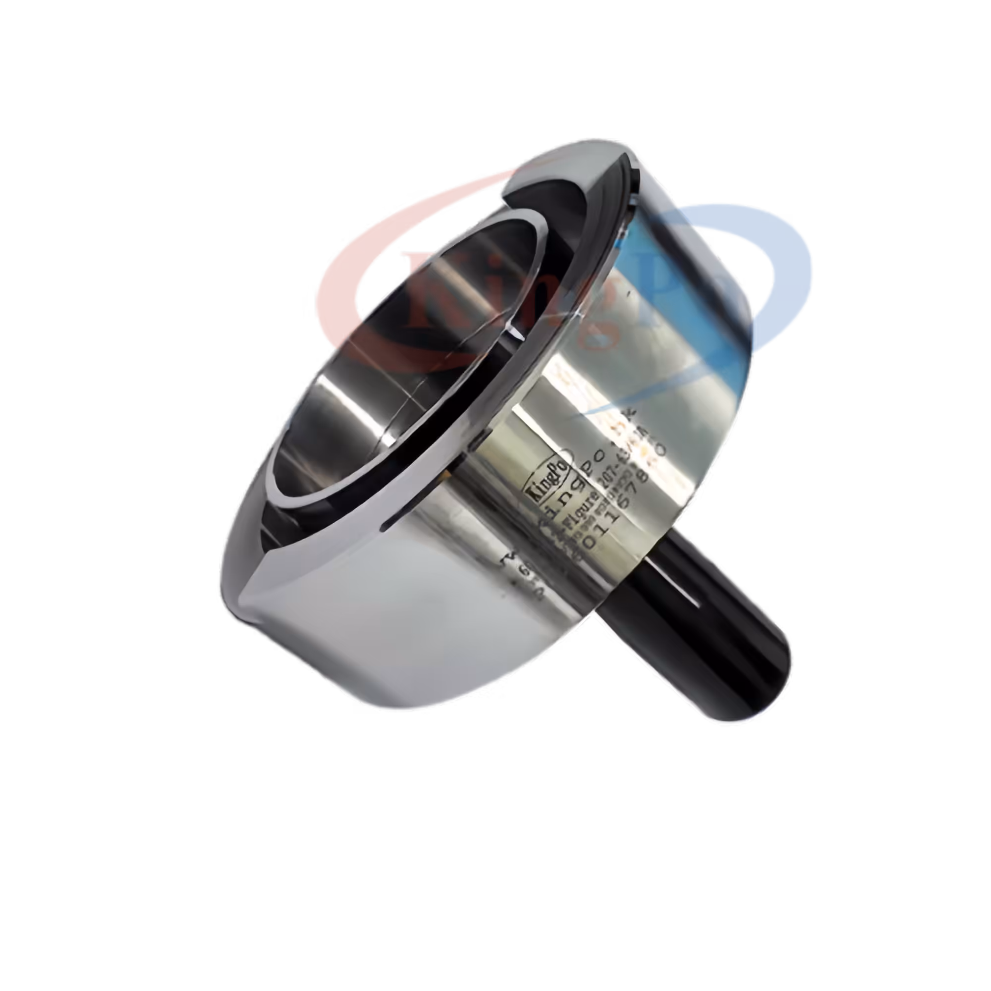 Misuratore IEC 60309-2