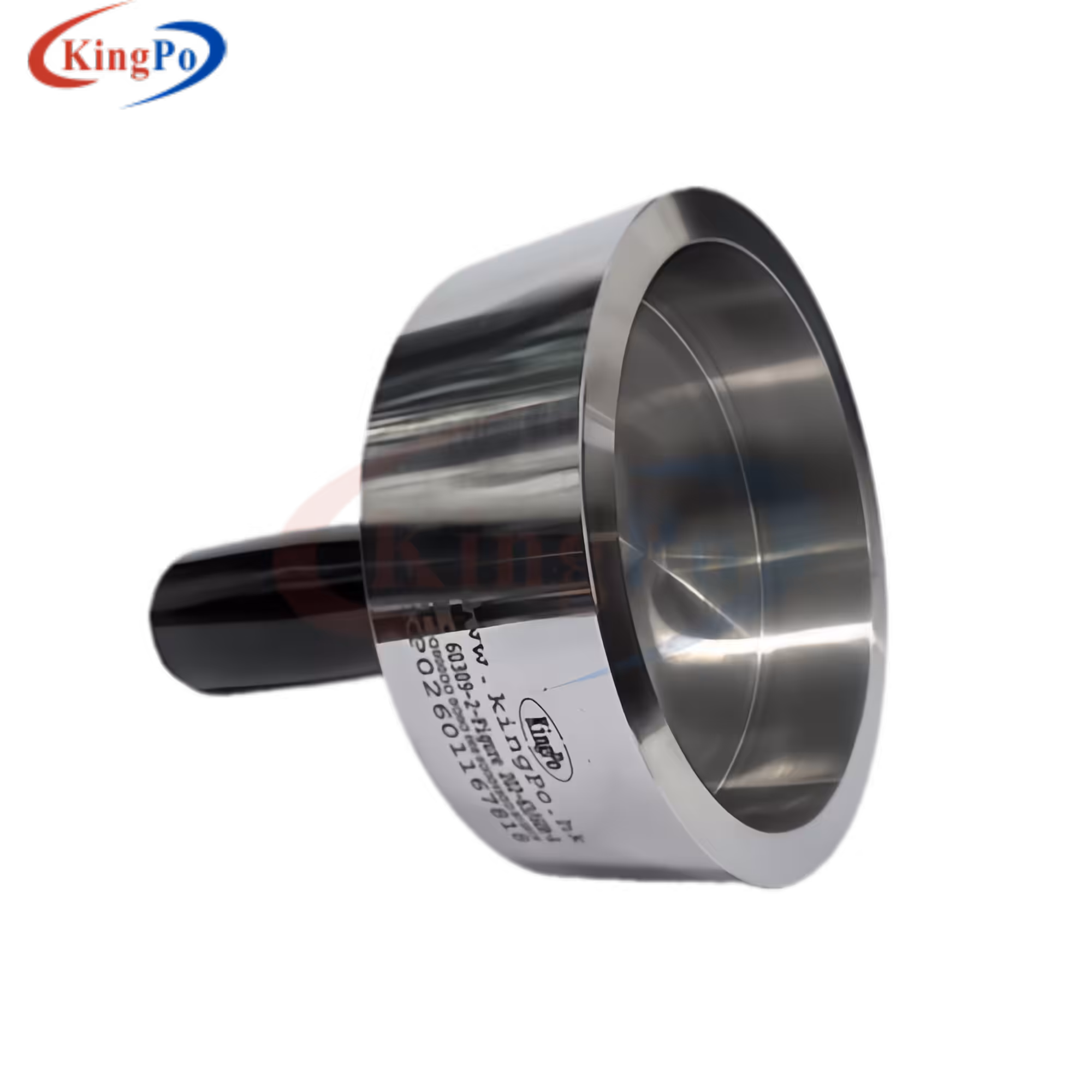 Misuratore IEC 60309-2