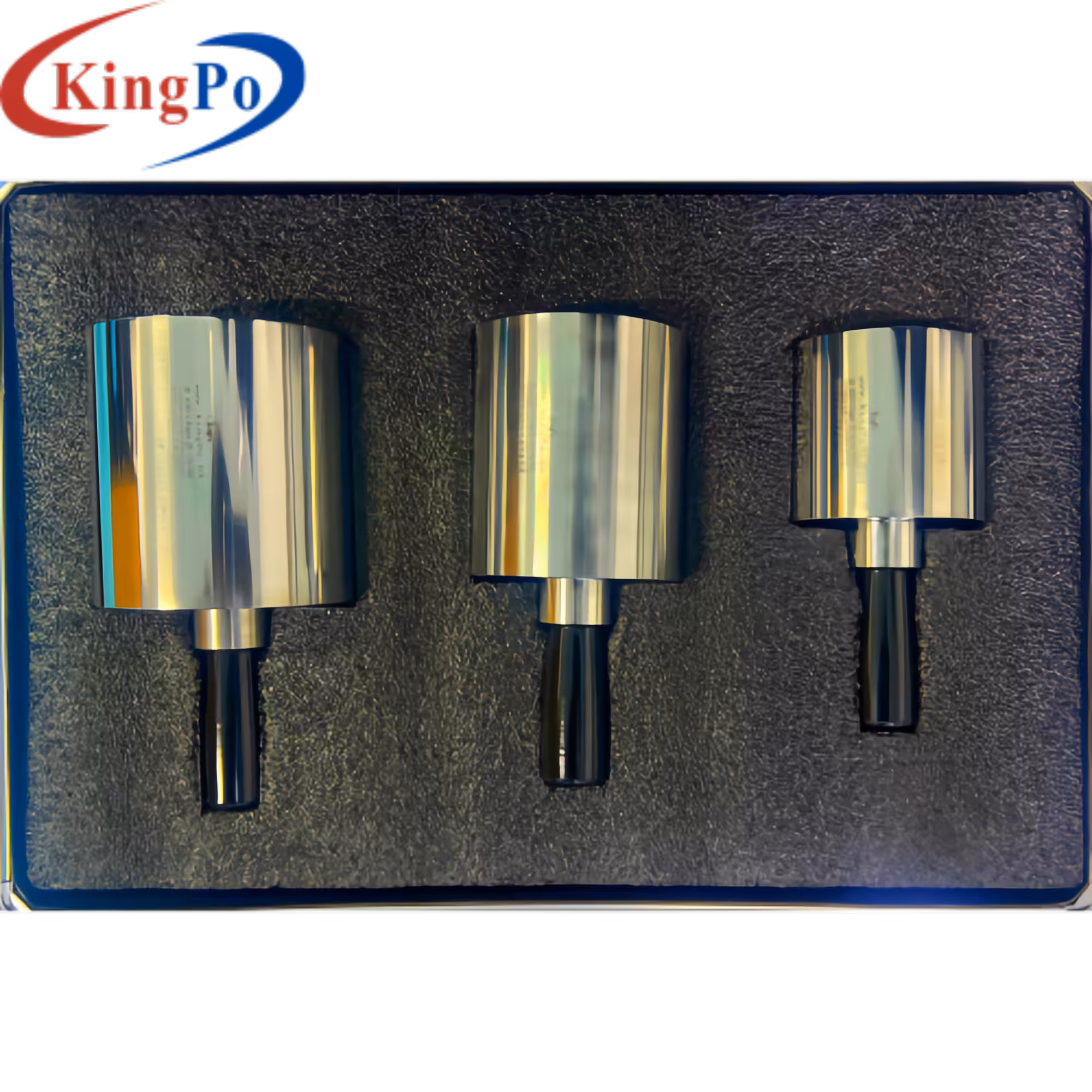 Misuratore IEC 60309-2