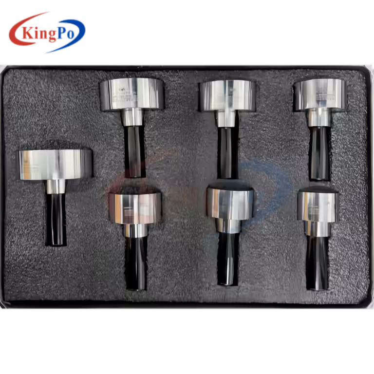 Misuratore IEC 60309