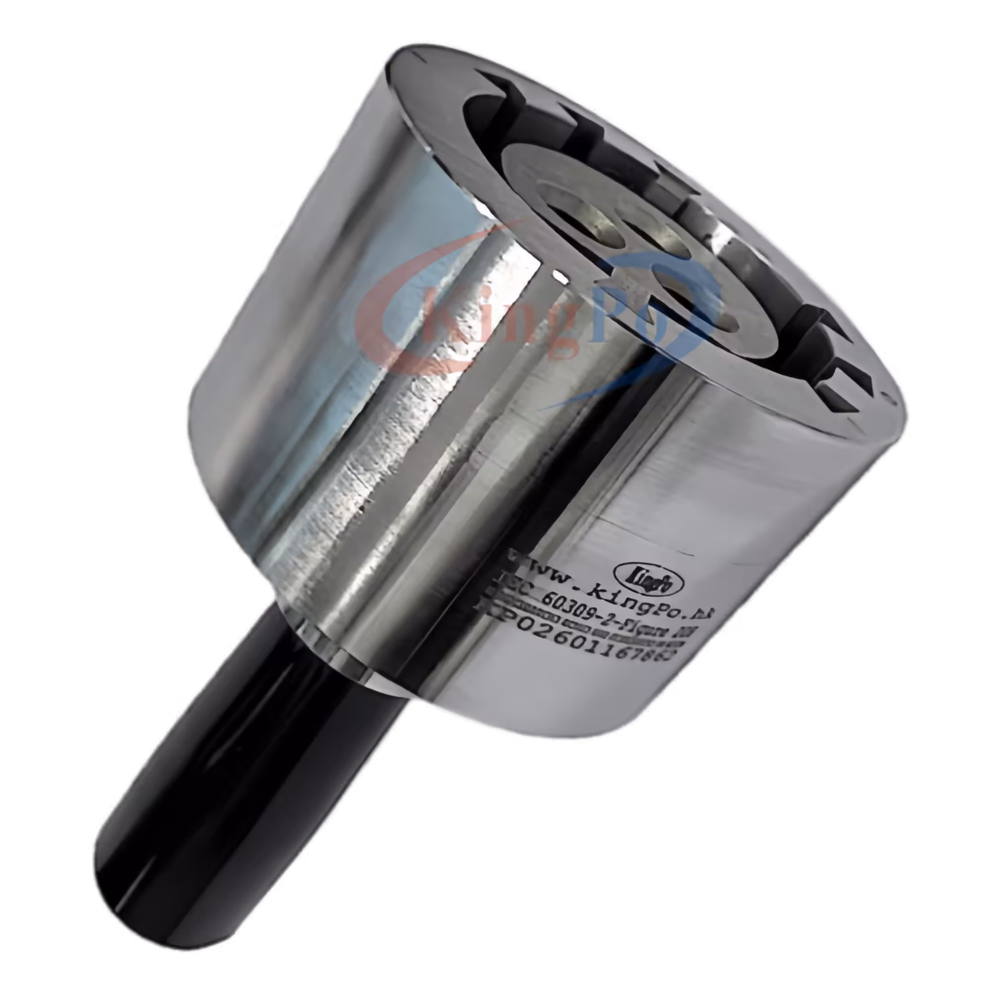 Misuratore IEC 60309-2