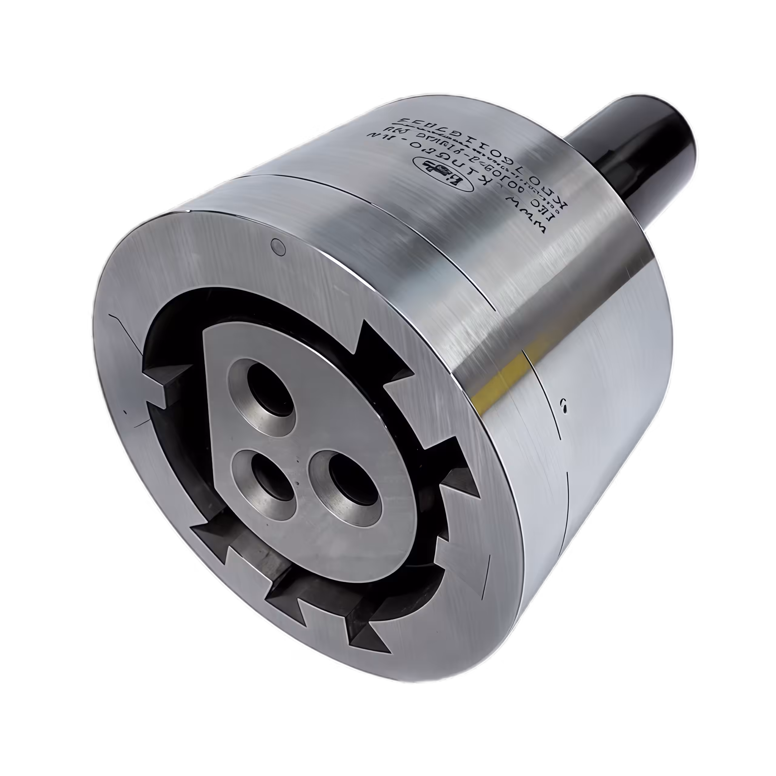 Misuratore IEC 60309-2
