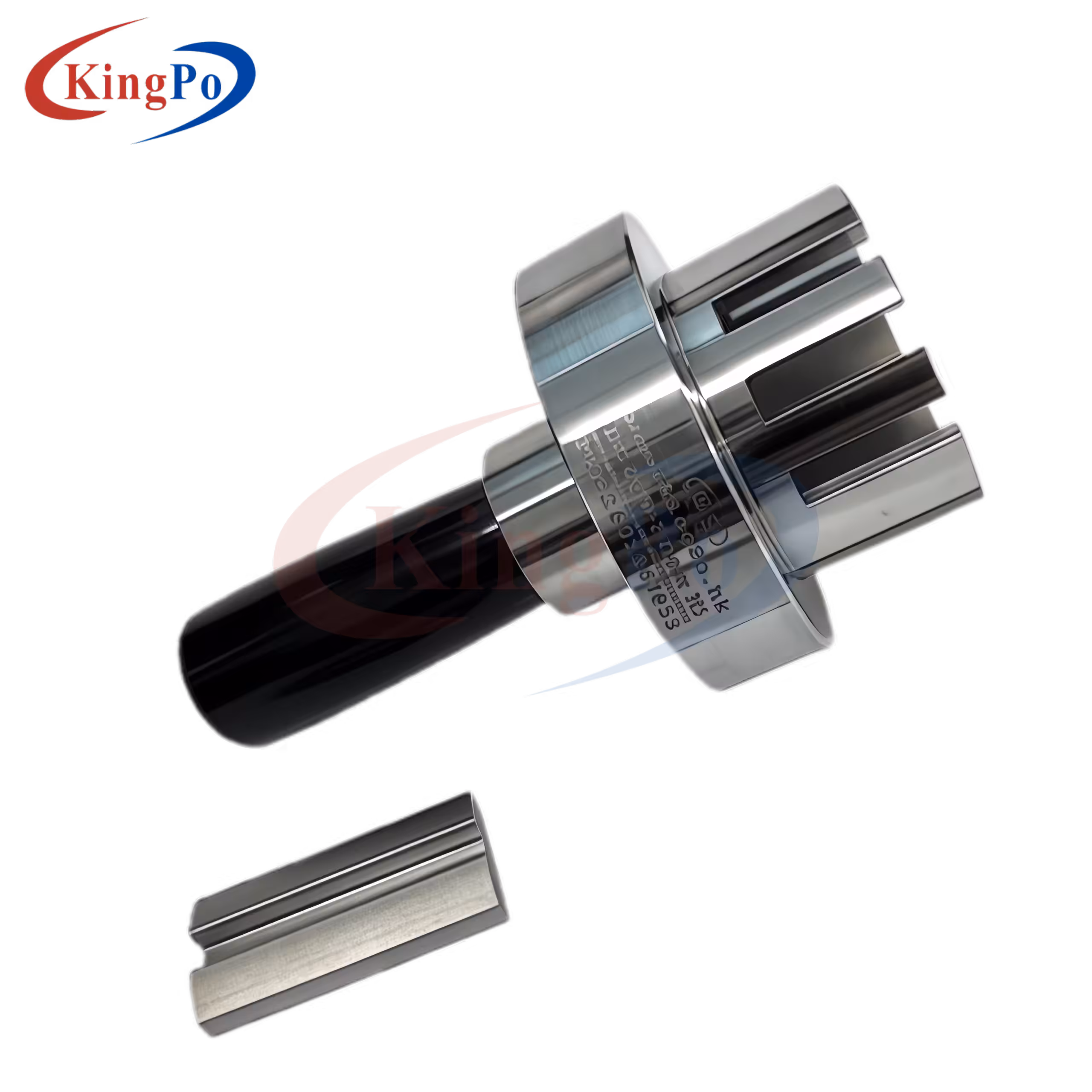 Misuratore IEC 60309-2