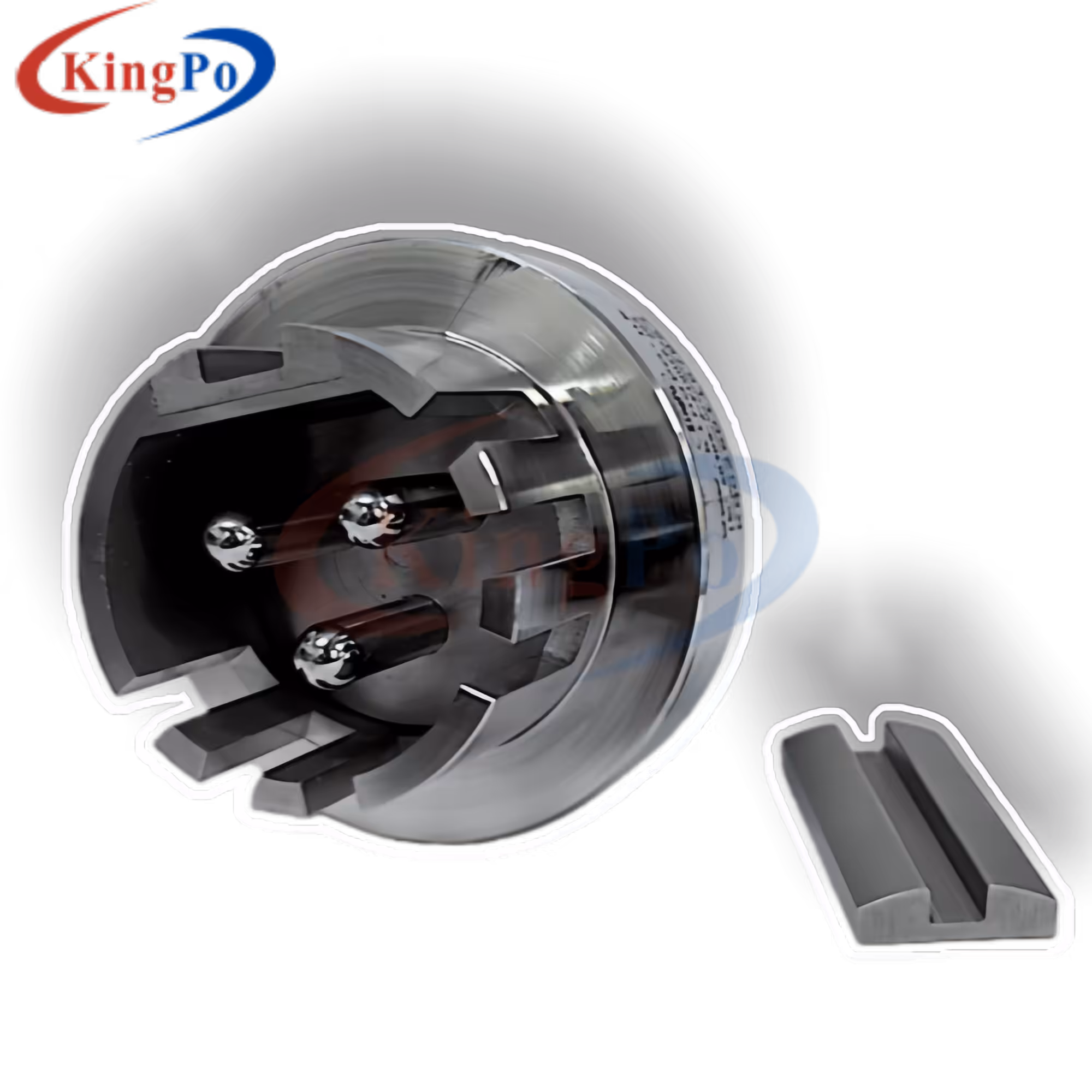 Misuratore IEC 60309-2