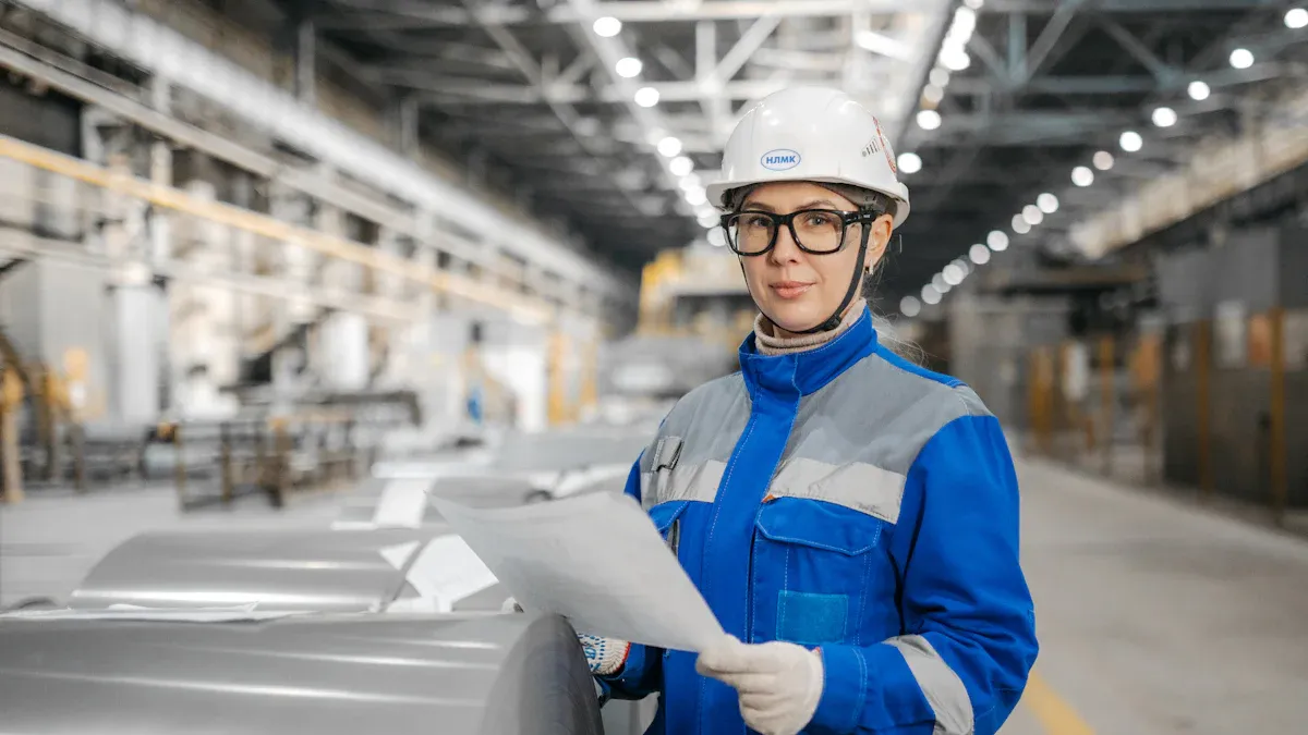 What manufacturers need to know about the IEC 60950-1 withdrawal 2 IEC 60950-1 withdrawal and IEC 62368-1 transition