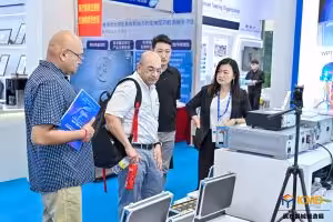 Electrosurgery Analyzers