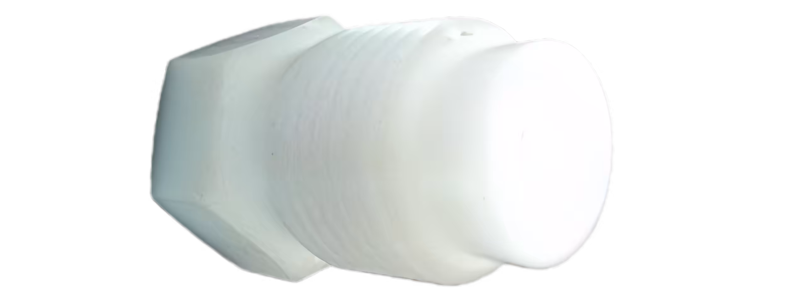 UL Rain Test Water Spray Nozzle