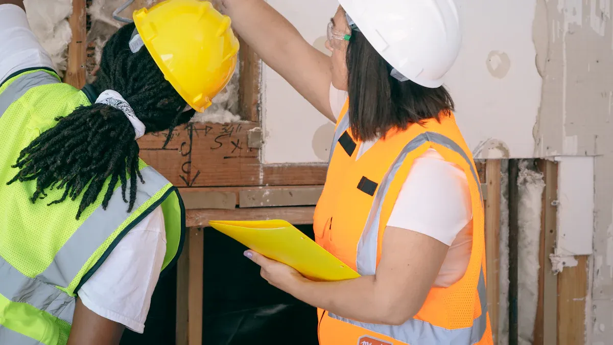 Transitioning to the IEC 62368-1 Safety Standard