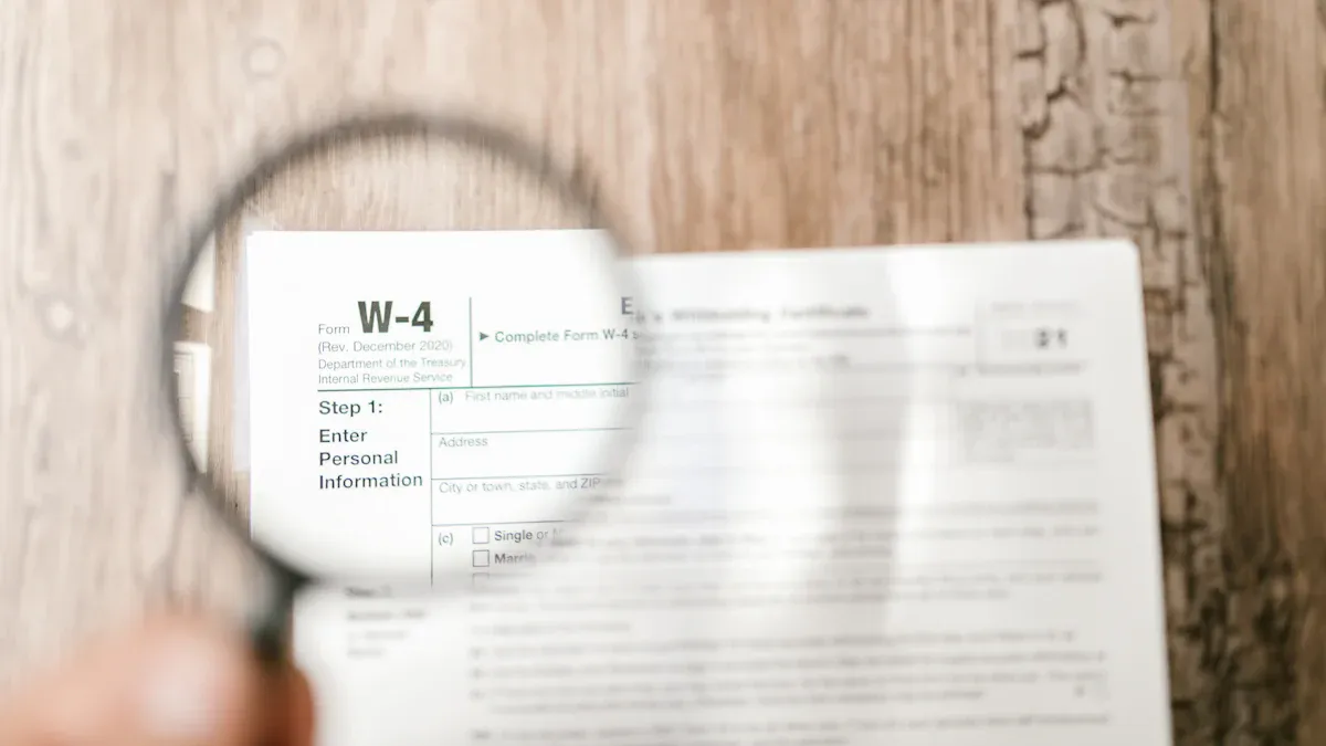 IEC 62368-1 Overview and Hazard-Based Approach