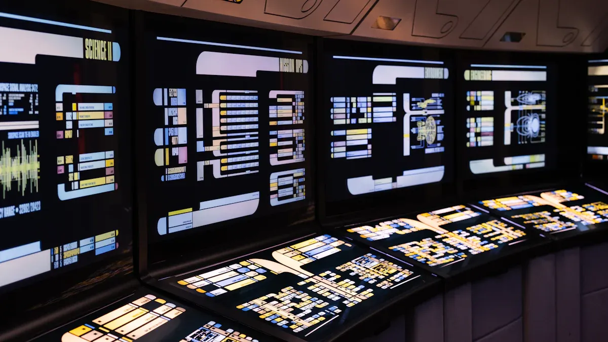 The Impact of Unreliable Products