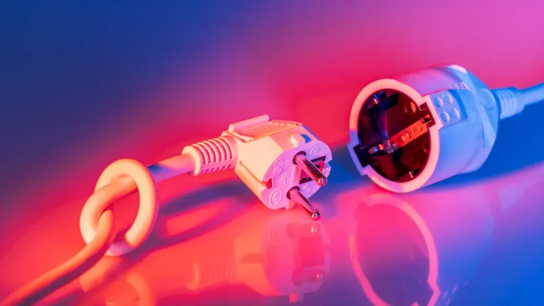 Global household and industrial power supply specifications explained