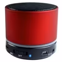 Bluetooth Audio Devices & Bluetooth Speakers Testing