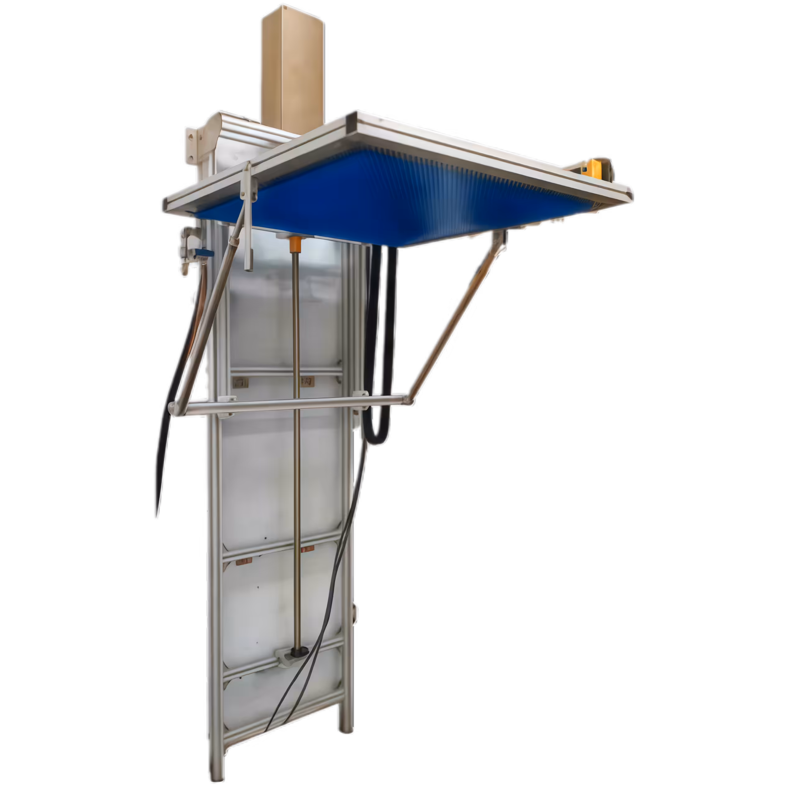 IPX1 & IPX2 Drip Test Equipment