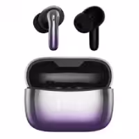 TWS True Wireless Earbuds Audio Performance Testing