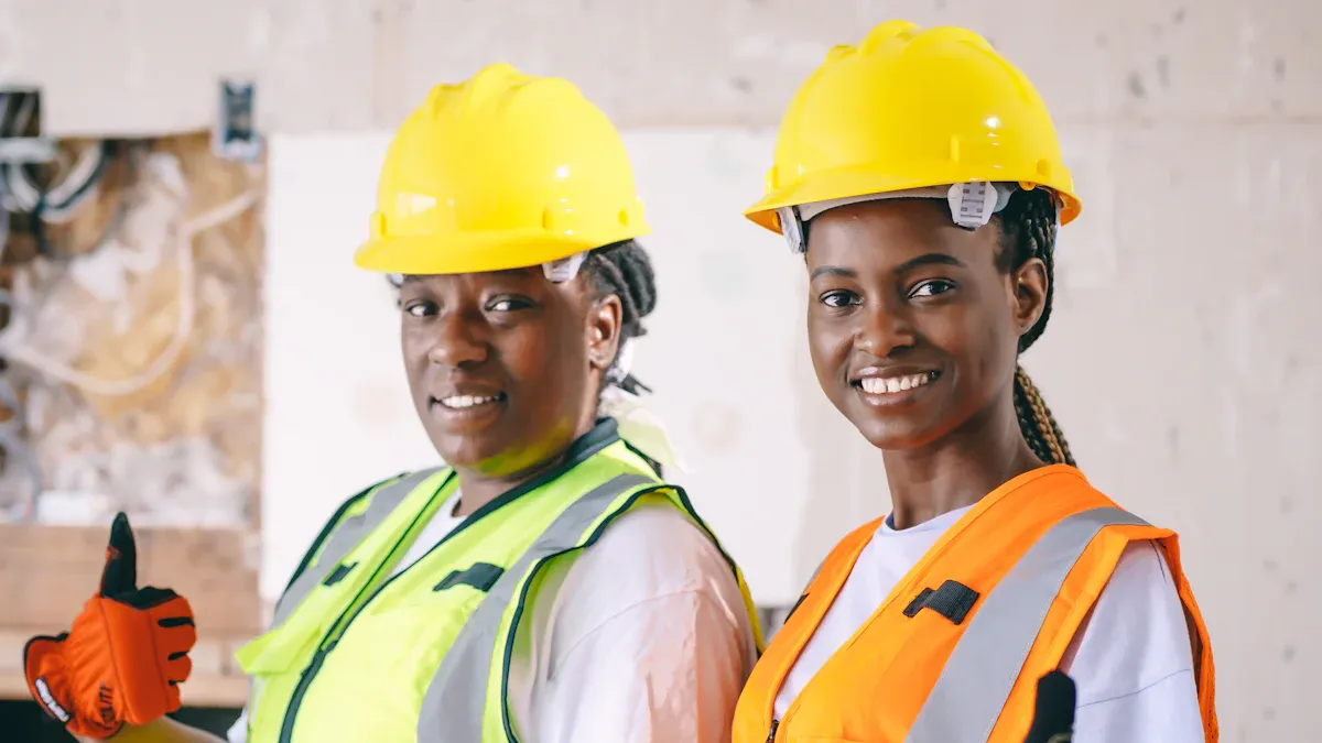 Reliable Testing Practices