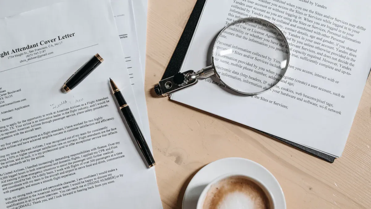 IP Rating Code Structure