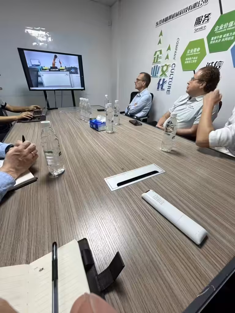 微信图片_20260113201946_1150_36