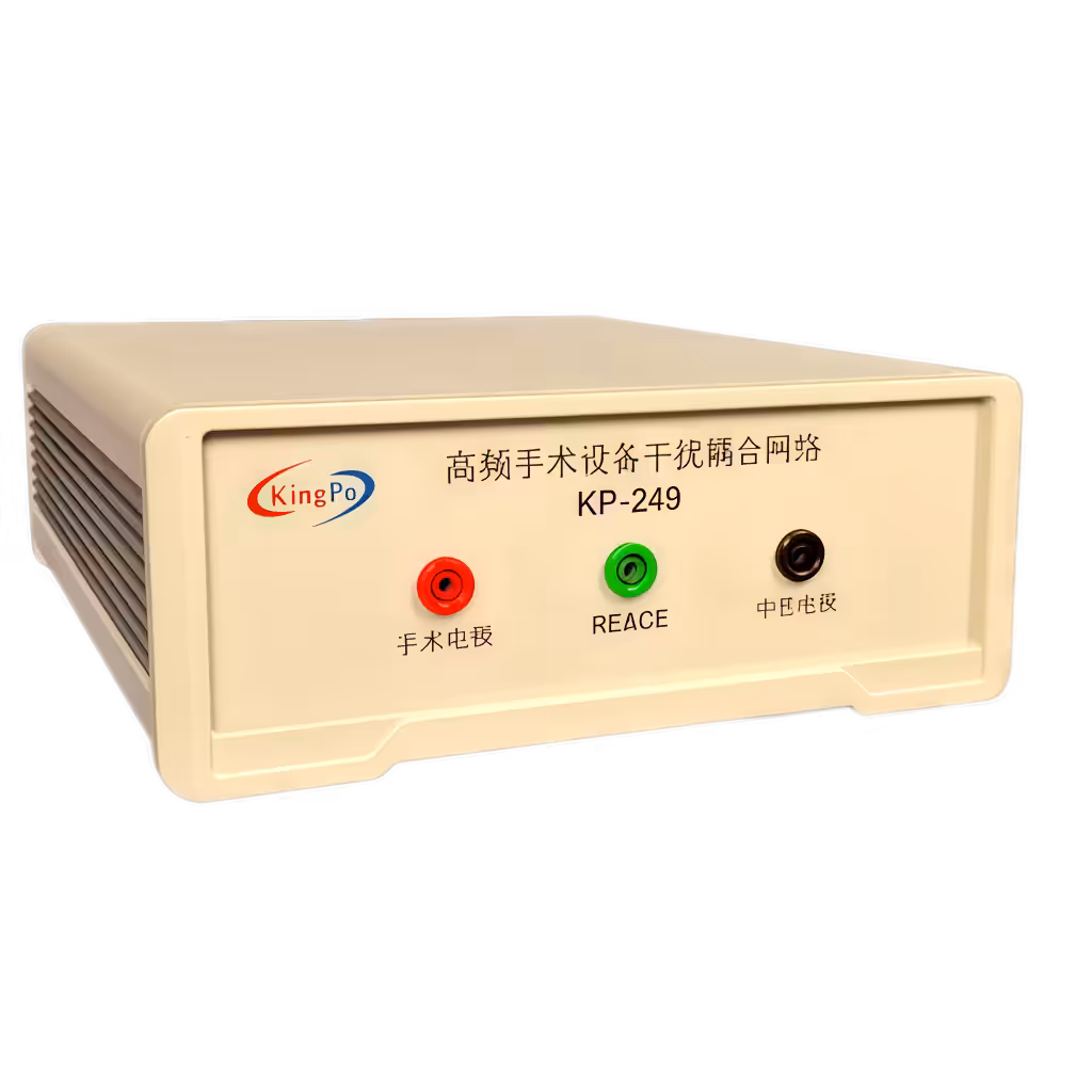 IEC 62368,Criteria for telephone ringing signals