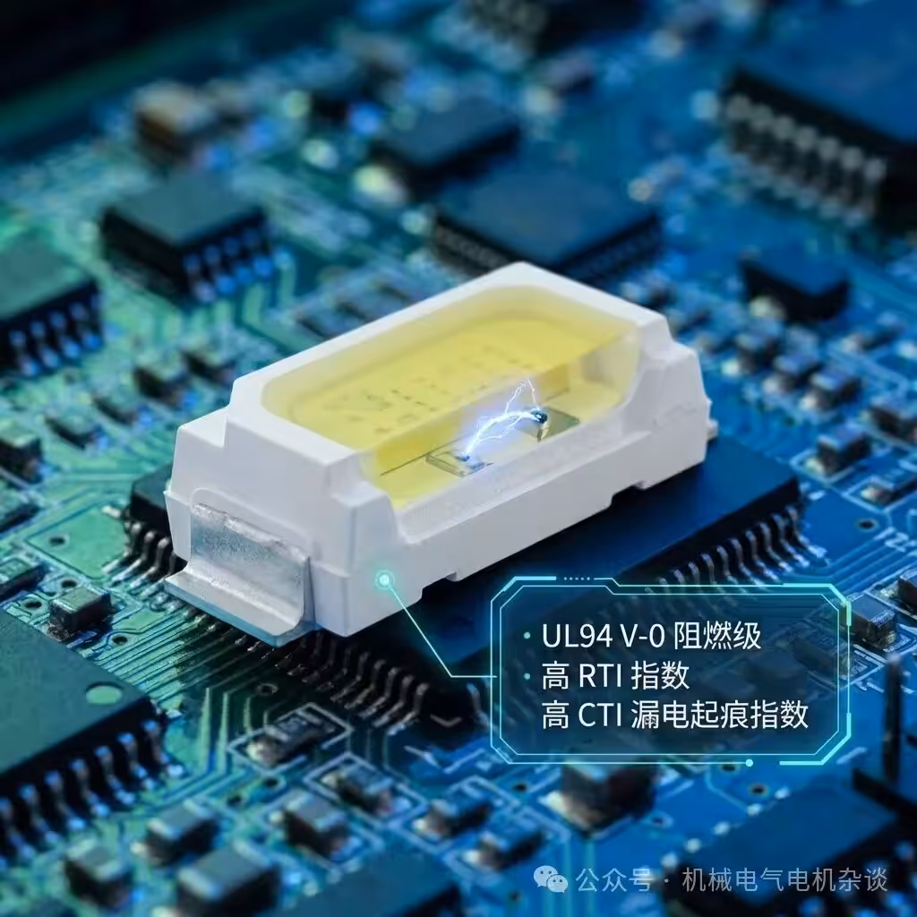 UL94 V-0 Flame Retardant,UL 94