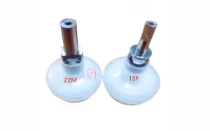 ISO 5356,plug and ring gauge