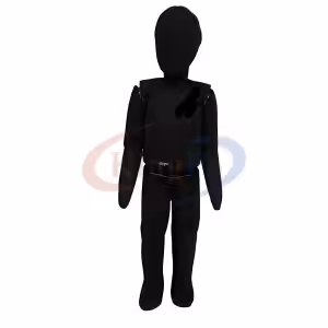 UL 3300 Standard 14.5 kg Child's Body