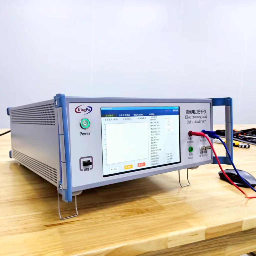 medical bed side rail strength tester,IEC 60601-2-52