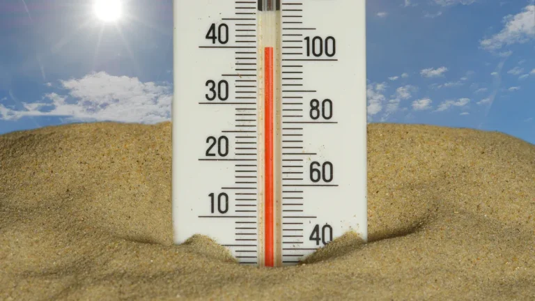 What is Thermal Shock Testing and Why Does It Matter