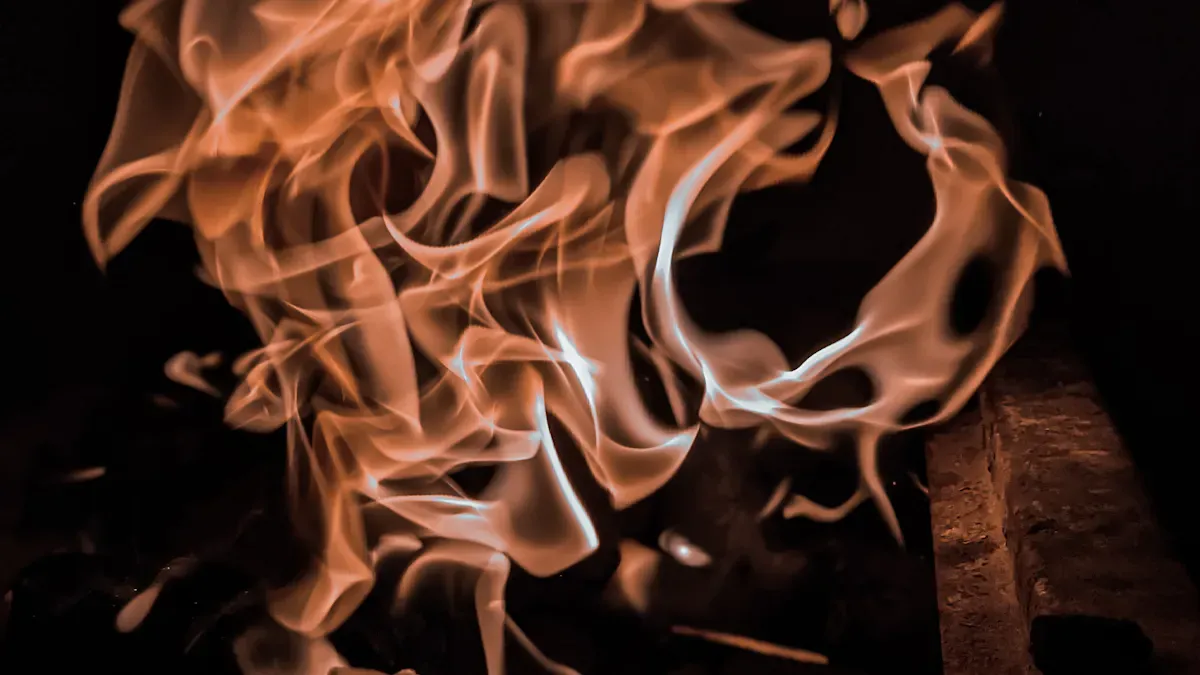 Choosing the Right Tester