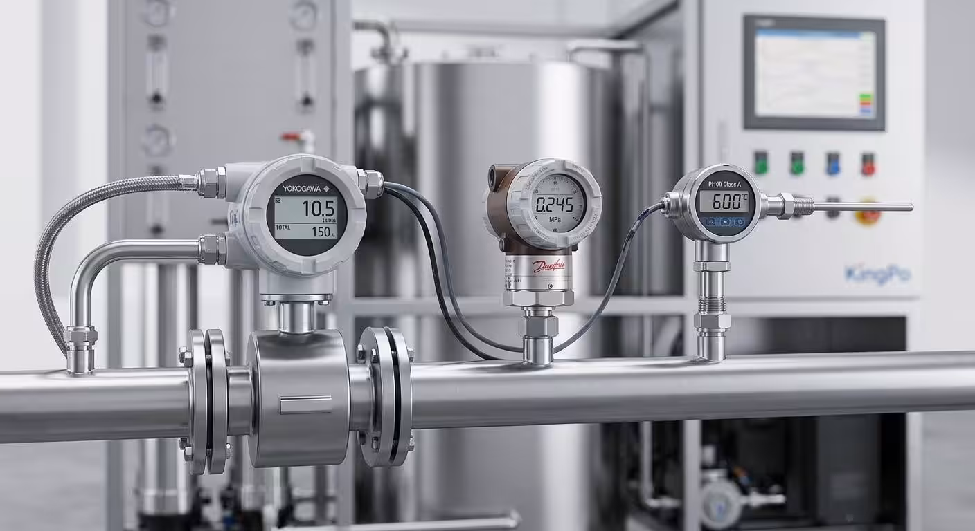 Ensuring Reliable Compliance