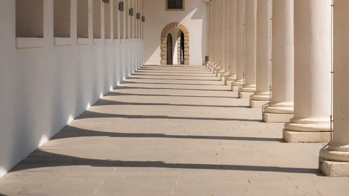 IEC Standards and Definitions