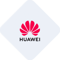 ESD Test,Automated ESD Test System