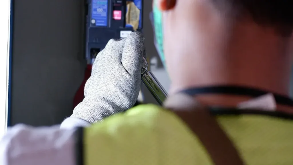 Understanding IEC 60335 Safety Standards for Household Appliances